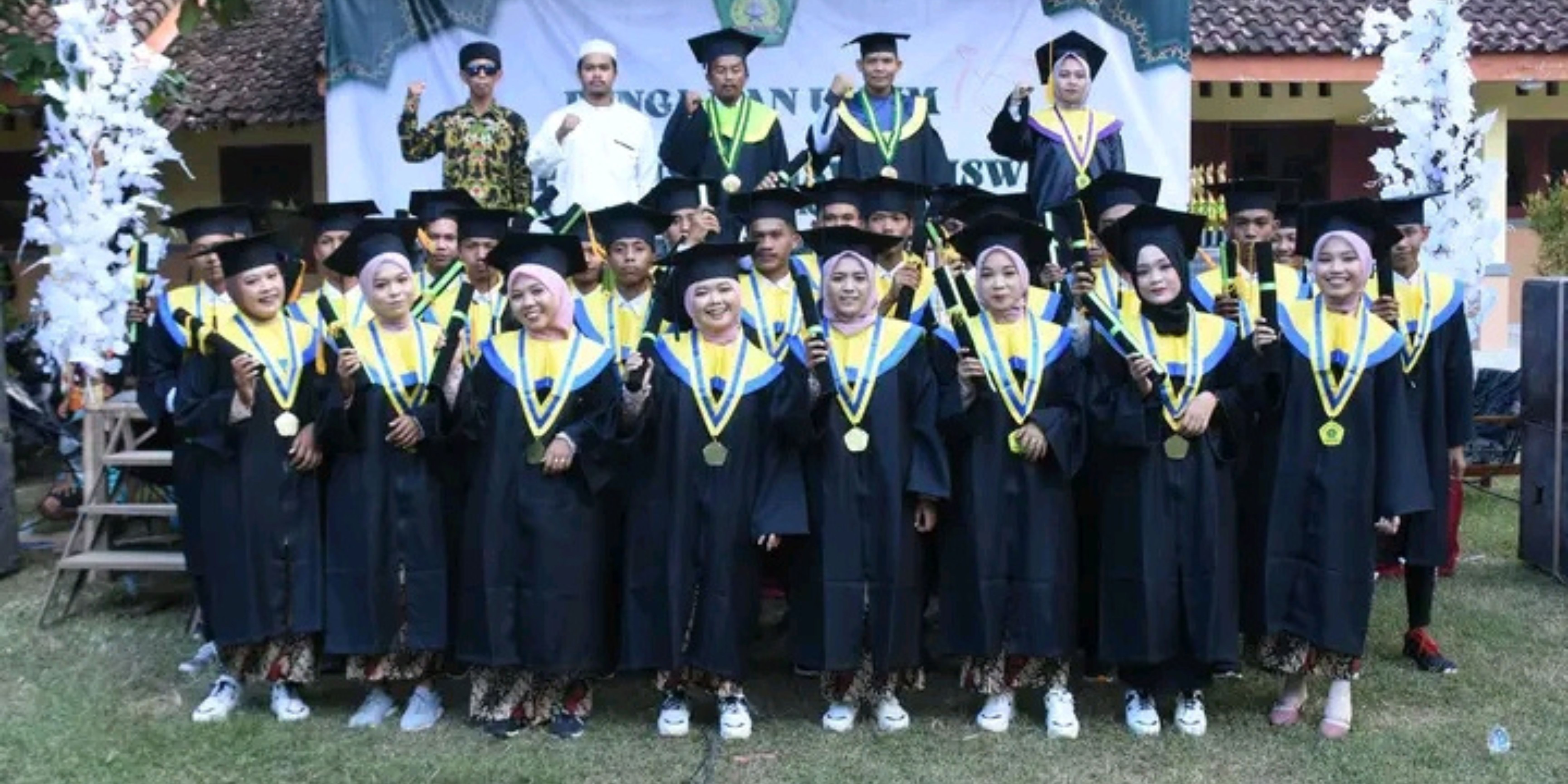 Desain_tanpa_judul.jpg
